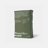 Planogel Rheo